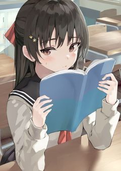 陽キャＶＳ不登校