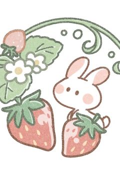 待って。助けて、、。