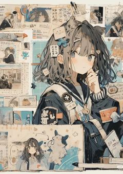 #🌿募--------ｷﾘﾄﾘ線--------集⚠リア友✘‎⚠️