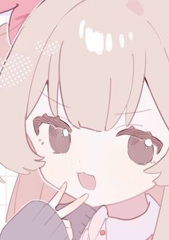 【重大報告】※これは見て！