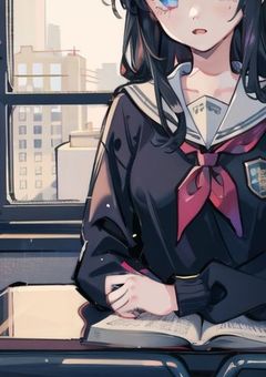 カフェやってみたらはちゃめちゃになりました！？【少人数参加型】