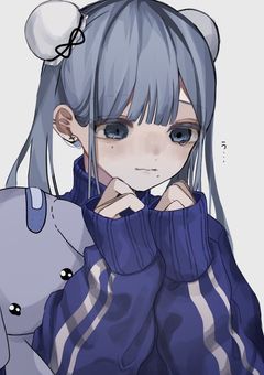 #関 係 者 再 募 集，，