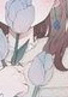 本当にごめんなさい。