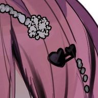 このは🌿.∘#テスト無理。さんのアイコン画像