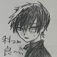 あさんのアイコン画像