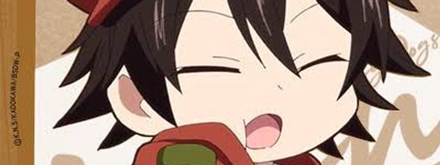 乱歩くん大好き連盟さんの壁紙画像