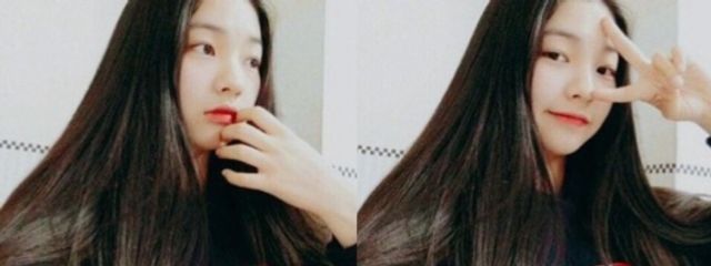 くむさんの壁紙画像