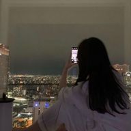 くむさんのアイコン画像