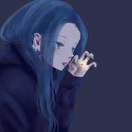 柊碧さんのアイコン画像