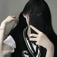 みか🧢🐼さんのアイコン画像