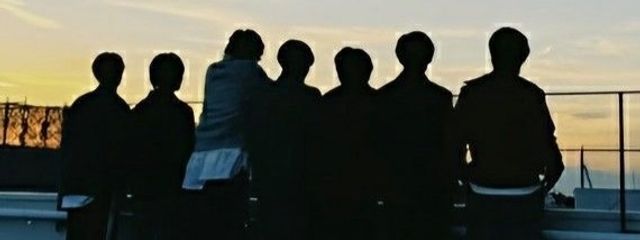 紬さんの壁紙画像