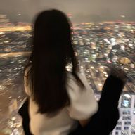 紬さんのアイコン画像