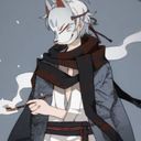 狐月○○