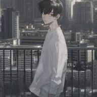 Wolf☆(見る専門だよ)さんのアイコン画像