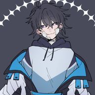 月夜さんのアイコン画像