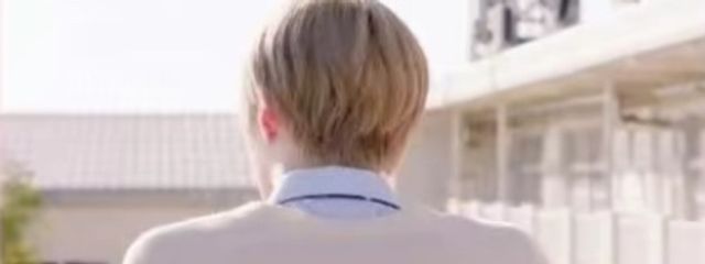 KARUさんの壁紙画像