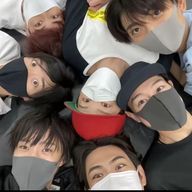 KARUさんのアイコン画像