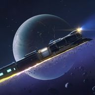 mimiさんのアイコン画像