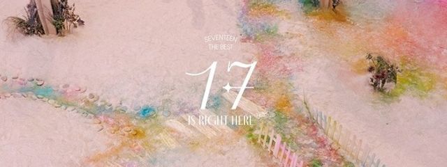 陽菜さんの壁紙画像