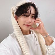 陽菜さんのアイコン画像