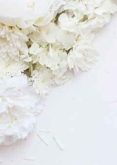 俺らの恋は普通じゃない。