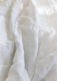 りーだー開発計画