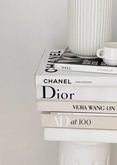 四六時中 君なんだ