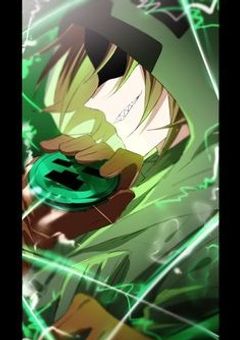 実はわからない脅威さん＿。【wrwrd】🔞