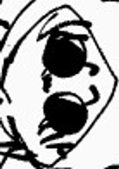 おらべにこいやｺﾞﾙrrrrrrrrrrrrrrrrrｧ！！！【⚠専用部屋です】