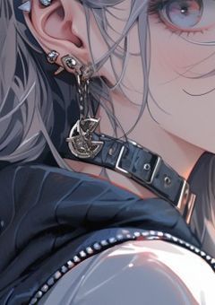 無能と言われるので国を裏切ろうと思います＿。【wrwrd ntj組 rd運営】（軍パロ）