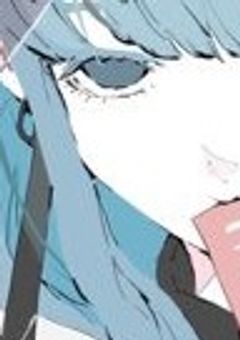 フォロワー1000人記念