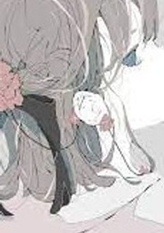 推しの世界に転生とか聞いてませんが＿？【wrwrd　軍パロ　参加型】〆切