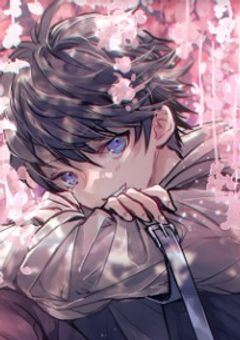 え？アイドル？違います。しがない一般人です＿＿。【wrwrd　参加型　アイドルパロ】〆