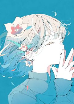 スパイとバレたら性処理にされました＿。  🔞【wrwrd　軍パロ】