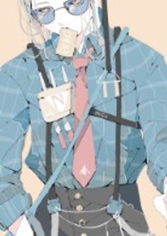 学校から下校中マフィアに誘拐されました_。【wrwrd／マフィアパロ&学パロ】