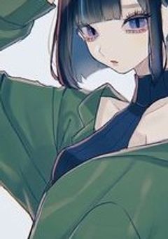 悪役令嬢に転生したけどヒロインがいないこの世界で私は幸せルートを目指します＿。【rd運営／wrwrd／ntjo組】