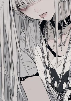 最強の私、最強の護衛します＿。【呪術廻戦】