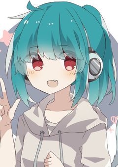 作ったのだ！←
