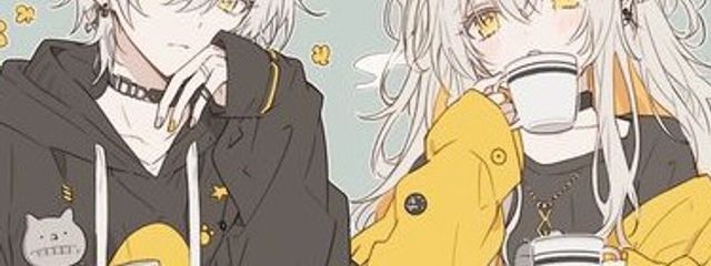 あい_ルピナス　＃べにとぺあがちゅう　（帰宅）さんの壁紙画像