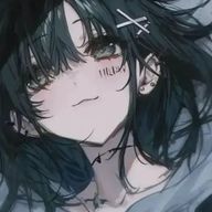 あい_ルピナス　＃べにとぺあがちゅう　（帰宅）さんのアイコン画像