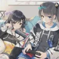 あかり☕さんのアイコン画像