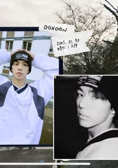 おしゃれ男子に好かれちゃいました