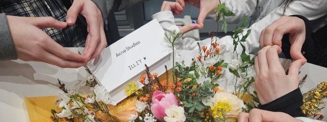 바닐라라떼ﾊﾞﾆﾗﾗﾃ#帰ってきました！さんの壁紙画像