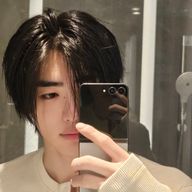 바닐라라떼ﾊﾞﾆﾗﾗﾃ#帰ってきました！さんのアイコン画像