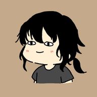 ぱりせんさんのアイコン画像