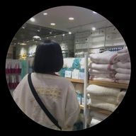 Miuさんのアイコン画像