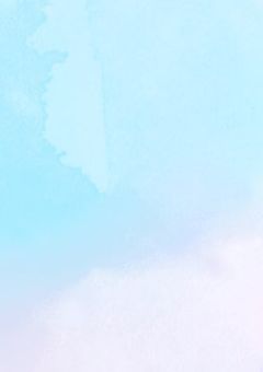 許されると思ってるの？〜夕、紅葉メイン〜