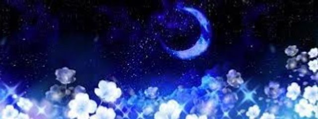 サラりんちょ@サッポロ一番食べたいさんの壁紙画像