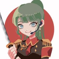 サラりんちょ@サッポロ一番食べたいさんのアイコン画像