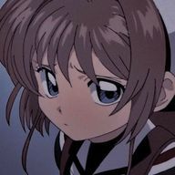 みるちゃ。さんのアイコン画像